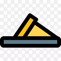 剪贴画三角线产品设计.三角形-空若网 剪贴画三角线产品设计.三角形-空若网