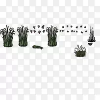 �ݲ�Ʒ��ƻ���ֲ�ﾥ-��ɱ����-������