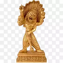 Vishnu Lakshmi Krishna Narasimha avatar-lakshminarasimha载体-空若网 Vishnu Lakshmi Krishna Narasimha avatar-lakshminarasimha载体-空若网