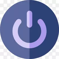 按钮桌面环境计算机图标标志png图片.按钮-空若网 按钮桌面环境计算机图标标志png图片.按钮-空若网