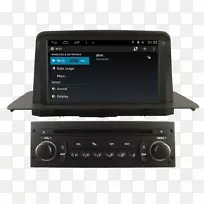 Citro n c3 gps导航系统dvd播放器多媒体-自动展示厅-空若网 Citro n c3 gps导航系统dvd播放器多媒体-自动展示厅-空若网