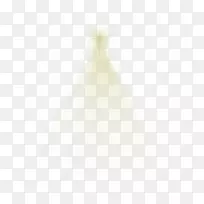 白色图标下载圣诞星-空若网 白色图标下载圣诞星-空若网