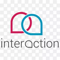 Dumont Reise-taschenBuch reiseführer jiten,die classische nilreise:MIT在线更新ALS免费-下载指南电子书平装书-兴趣-空若网 Dumont Reise-taschenBuch reiseführer jiten,die classische nilreise:MIT在线更新ALS免费-下载指南电子书平装书-兴趣-空若网