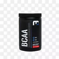 ��ʳ�����֧���������������ἡ����ȻӪ��-������