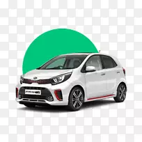 起亚汽车公司紧凑型汽车城轿车-起亚-空若网 起亚汽车公司紧凑型汽车城轿车-起亚-空若网