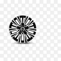 合金车轮起亚马达汽车起亚Quoris汽车-空若网 合金车轮起亚马达汽车起亚Quoris汽车-空若网