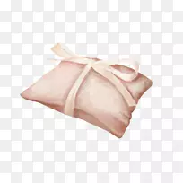 图像缓冲png图片床adobe Photoshop.枕头-空若网 图像缓冲png图片床adobe Photoshop.枕头-空若网