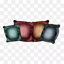 枕鼻枕-空若网 枕鼻枕-空若网