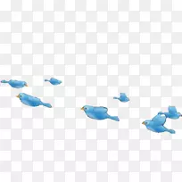 pngͼƬ����������ֽ��PSD-������Ƭͤ-������