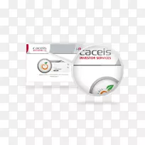 无线接入点多媒体产品设计品牌软件品牌-空若网 无线接入点多媒体产品设计品牌软件品牌-空若网