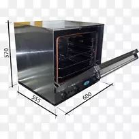 ���䡢С���������õ�������������-����-������