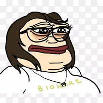 鼻夹艺术眼镜人类行为插图.鼻子-空若网 鼻夹艺术眼镜人类行为插图.鼻子-空若网