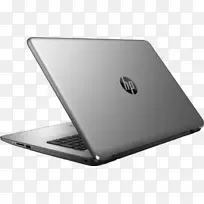 �ʼǱ����Ի���Ӣ�ض�i5-�ʼǱ�����-������