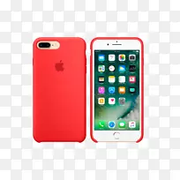 苹果iphone 7加上苹果iphone 8和iphone 6 iphone x-Apple-空若网 苹果iphone 7加上苹果iphone 8和iphone 6 iphone x-Apple-空若网