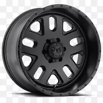 �Ͻ���̥�������Ƴ���-Avalon������̥��-������