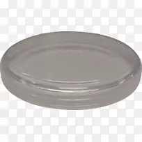 玻璃餐具-瓶装白色模具-空若网 玻璃餐具-瓶装白色模具-空若网