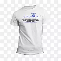 t��ñ����Ͳ��װt��ӡ��-������