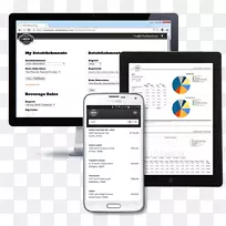 �����ƾ����ϰ��ֳ��豸����.�����˵�����-������