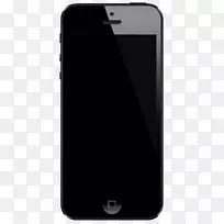 iPhone 5s iphone 4s iphone 6 iphone 8+-黑色iphone 7 png-空若网 iPhone 5s iphone 4s iphone 6 iphone 8+-黑色iphone 7 png-空若网