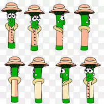 ���沩����«�񣬽����«�����׺�«����У��߲�-���-������