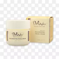 护肤品-空若网 护肤品-空若网