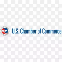 ��־Ʒ�Ʋ�Ʒ�������-�������̻�-������