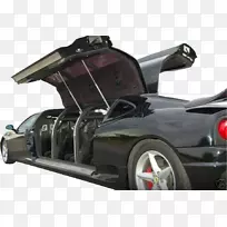 ���������޹�˾������360Ħ���ɺ����������γ�-��չ�����γ�-������