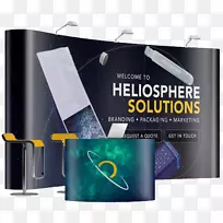 ���Ĺ�˾ƽ�����ͼ��Ʒ��Ӫ������-������