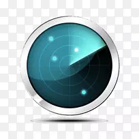 电话错过呼叫Android应用程序包MakeUseOf-Anten-空若网 电话错过呼叫Android应用程序包MakeUseOf-Anten-空若网