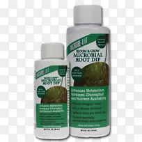 ΢������������ˮ�����̬ʵ����������16 ozҺ̬΢���ﵪֲ������-������