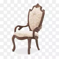 椅子桌,阿伊科别墅迪科莫餐厅家具-椅子-空若网 椅子桌,阿伊科别墅迪科莫餐厅家具-椅子-空若网