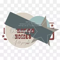 品牌标志产品设计字体设计-空若网 品牌标志产品设计字体设计-空若网