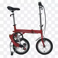 ���г��������г��������г��������г����Ѱ���-������