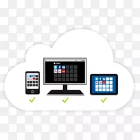 ½Ìʦ²©¿Í¶àýÌå±êÇ©ÊéÇ©-¿ÕÈôÍø ½Ìʦ²©¿Í¶àýÌå±êÇ©ÊéÇ©-¿ÕÈôÍø