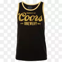 镀金t恤活动油箱m无袖衬衫男装-空若网 镀金t恤活动油箱m无袖衬衫男装-空若网