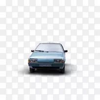 雪铁龙BX城市汽车保险杠-汽车-空若网 雪铁龙BX城市汽车保险杠-汽车-空若网