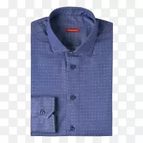 洋装衬衫迈克尔及吉索t恤领连衣裙衬衫-空若网 洋装衬衫迈克尔及吉索t恤领连衣裙衬衫-空若网