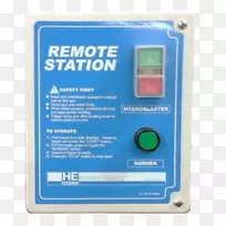 ���Ӹ�����Ʒ�����Ӳ��.ˮ��վ-������