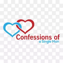 商标字型爱情线-招供-空若网 商标字型爱情线-招供-空若网