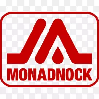 商标字体剪贴画线-空若网 商标字体剪贴画线-空若网