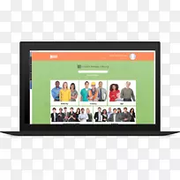 ��ý����ʾ�豸��ʾ�������ѧϰ����Ƭ-������