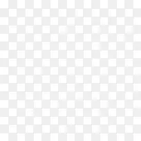 白色黑色字体-得到雨PNG图片-空若网 白色黑色字体-得到雨PNG图片-空若网