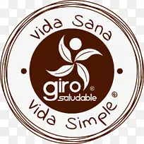 徽标果仁奥格里斯品牌健康-弗鲁托斯赛科斯-空若网 徽标果仁奥格里斯品牌健康-弗鲁托斯赛科斯-空若网