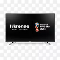 液晶电视背光lcd 4k分辨率智能电视图像-空若网 液晶电视背光lcd 4k分辨率智能电视图像-空若网