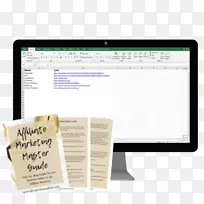 �����ý���ĵ�-�²�Ʒ�ƹ�-������