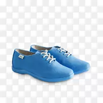 ²úÆ·Éè¼ÆÐ¬½»²æÅàѵ-Ðü¹ÒʽÏúÊÛ-¿ÕÈôÍø ²úÆ·Éè¼ÆÐ¬½»²æÅàѵ-Ðü¹ÒʽÏúÊÛ-¿ÕÈôÍø