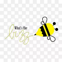 昆虫商标黄色产品-舞蹈晚会海报-空若网 昆虫商标黄色产品-舞蹈晚会海报-空若网