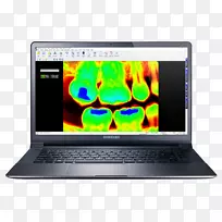 ������������Լ�ص���Ӳ�����˵����������-������