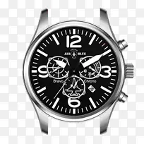 表时钟运动劳力士表-空若网 表时钟运动劳力士表-空若网