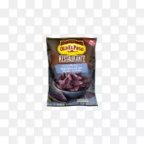 托斯塔达老玉米和海盐玉米饼150克墨西哥玉米-空若网 托斯塔达老玉米和海盐玉米饼150克墨西哥玉米-空若网